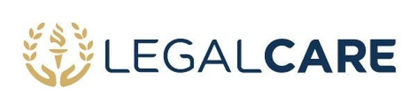LEGALCARE — Bienestar jurídico, sin barreras